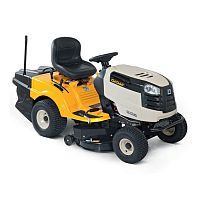������� ������� Cub Cadet CC 717 HN