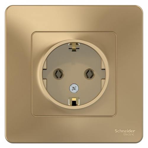  Schneider Electric Blanca BLNRS001014    