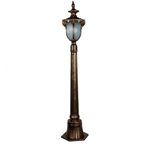 ���������� ������-�������� Feron ��������� PL4046 ����� E27 60 �� ������ ������