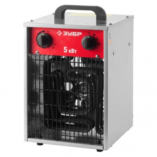 �������� ����� ������������� ���� ������� ����-5.0-�