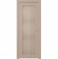 ������� ������� ������ ��� ���� ������� ����� ������� 2000�800 ��