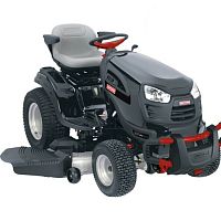 ������� ������� Craftsman GT5000 28861 Garden
