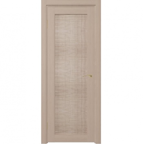 ������� ������� ������ ��� ���� ������� ����� ������� 2000�800 ��