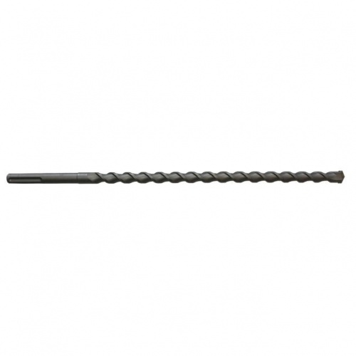 ��� �� ������ Universe SDS Max UBM020600 20�600�455 ��