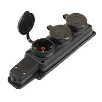 ������� ���������� FAR F280 3 ������� � ����������� � ����������