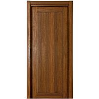 ����� ������������ Status Optima 111 ���� 800 ��