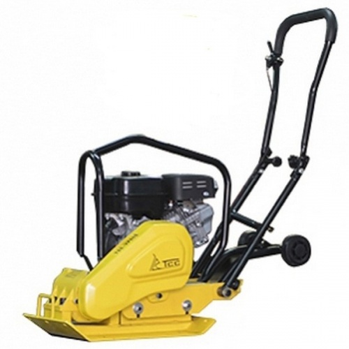 ���������� TSS VP60S