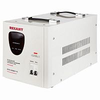 ������������ ���������� Rexant ���-10000/1-�