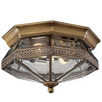 ���������� ���������� Odeon Light Lagon 2545/2 ������ E14 2�40W 220V