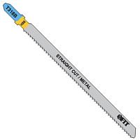 ������� ��� �������������� Fit 40968 T318B HSS 2 �����