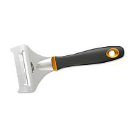 ��� ��� ��������� ������� ���� Fiskars FF 858121