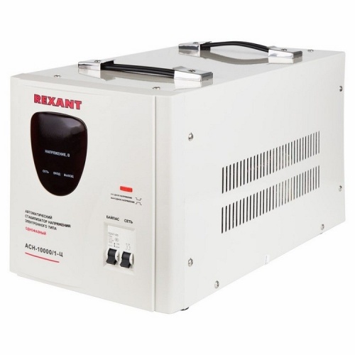 ������������ ���������� Rexant ���-10000/1-�