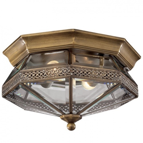 ���������� ���������� Odeon Light Lagon 2545/2 ������ E14 2�40W 220V