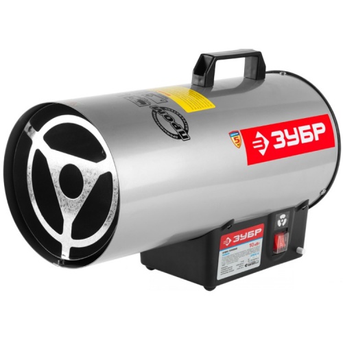 �������� ����� ������� ���� ������� �����-10