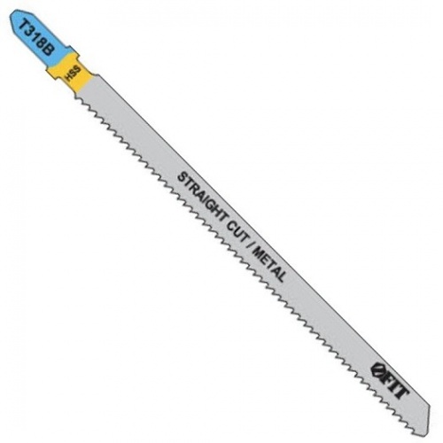 ������� ��� �������������� Fit 40968 T318B HSS 2 �����