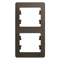   Schneider Electric Glossa GSL000806 