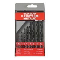 ����� ����� �� ������� RISS 3092V