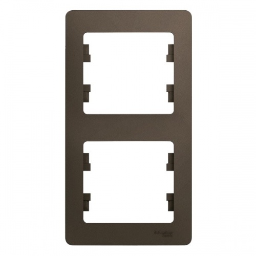   Schneider Electric Glossa GSL000806 