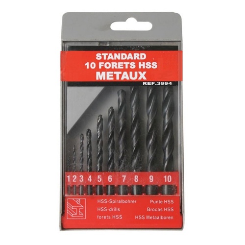 ����� ����� �� ������� RISS 3092V