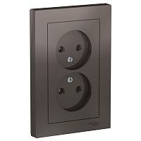  Schneider Electric AtlasDesign ATN000620    