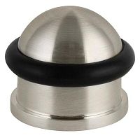 ���� ������� Punto DS PF-26 SN-3 ������� ������