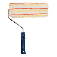 ����� ������������� FIT ����� 02411 180 ��