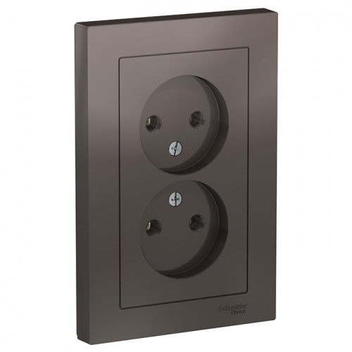  Schneider Electric AtlasDesign ATN000620    