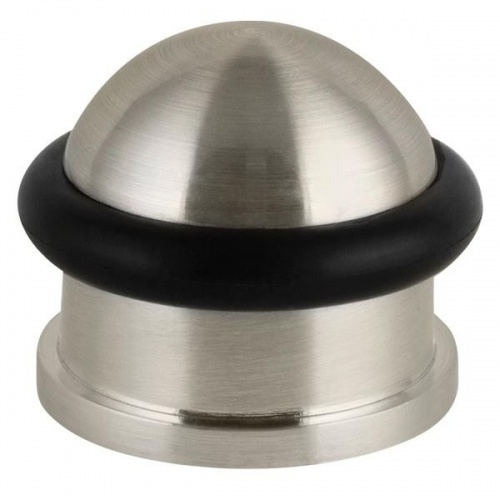 ���� ������� Punto DS PF-26 SN-3 ������� ������