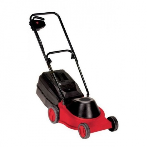 ������������� ������������� MTD 3411 E