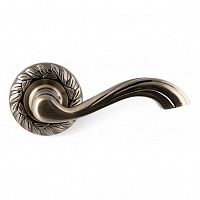 ����� ������� Palladium Luna AB