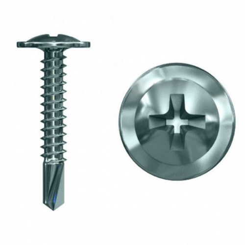 �������� � �����-������ ������ ����� ���� 4.2x14�� 1000��