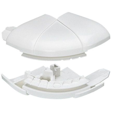 ���� ������� ���������� ��� ������-������ Legrand DLP 010623 65�150/195 ��