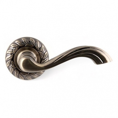 ����� ������� Palladium Luna AB