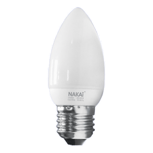 ����� �������������� ���������� Nakai NE B 11W/845 �-27 19940701