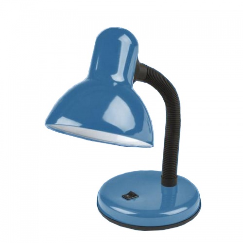 ���������� ���������� Uniel Universal TLI-225 Blue E27