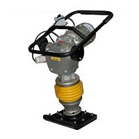 �������������� TSS HCD80