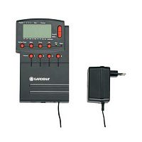 ���� ���������� ������� Gardena 4040 Modular Comfort 1276