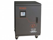 ������������ ���������� ������� ���-14000 63/6/29