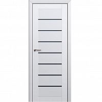 ������� ������� Profil Doors 71U ������� ������ ������ ������ 2000�800 ��