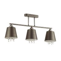 ������ ���������� Lumion Hannah 3647/3C ����� E27 3�40W 220V