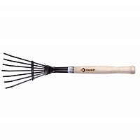 ��������� ������� ���� 4-39617