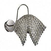 ��� Maytoni Croce X82-WB1-N ���� E27 60W 220V