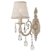 ��� Maytoni Filomena ARM390-01-W ����� E14 40W 220V