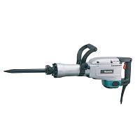 �������� ������� Makita HM 1304