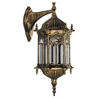 ���������� ������-�������� Feron ������ PL113 �� ����� ���� E27 60 �� ������ ������