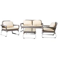 ����� ���� �� �������������� ������� 4SiS ���-����