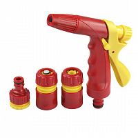 ����� ���������� ����������� � ������� ������������ Grinda 8-427386_z01