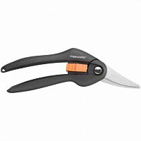 ������� Fiskars SingleStep 111270 �������������