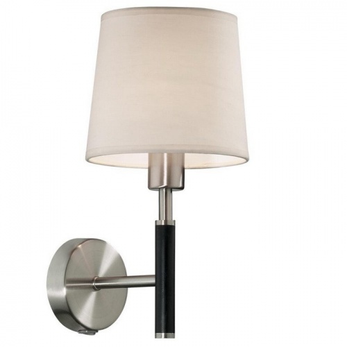 ��� � ������������ Odeon Light Glen 2266/1W ������ E14 40W 220V