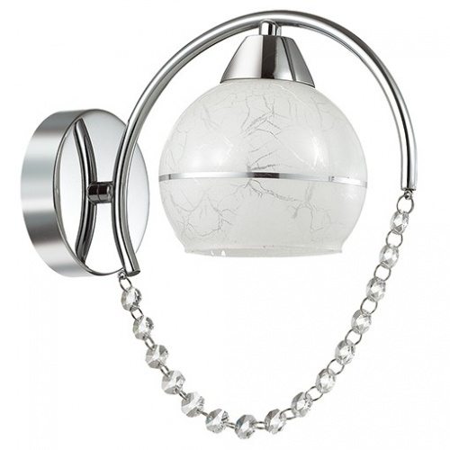 ��� Lumion Marizza 3251/1W ����� E14 60W 220V